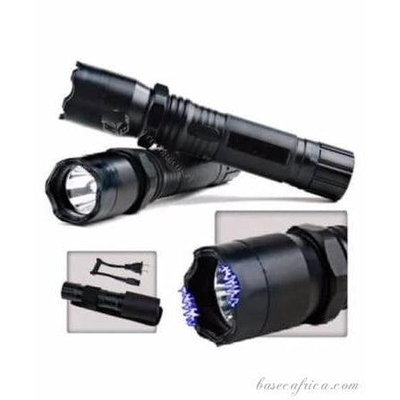 Type 1101 Self Defense Gadgets