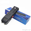 Type 928 Self Defense Gadgets