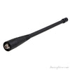 Baofeng 888s Spare Antenna