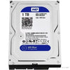 CCTV 1TB Storage Hard Disk