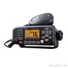 MARINE TRANCEIVER ICOM IC-M220