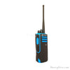 Motorola Dp4401ex Atex Walkie Talkie Radio