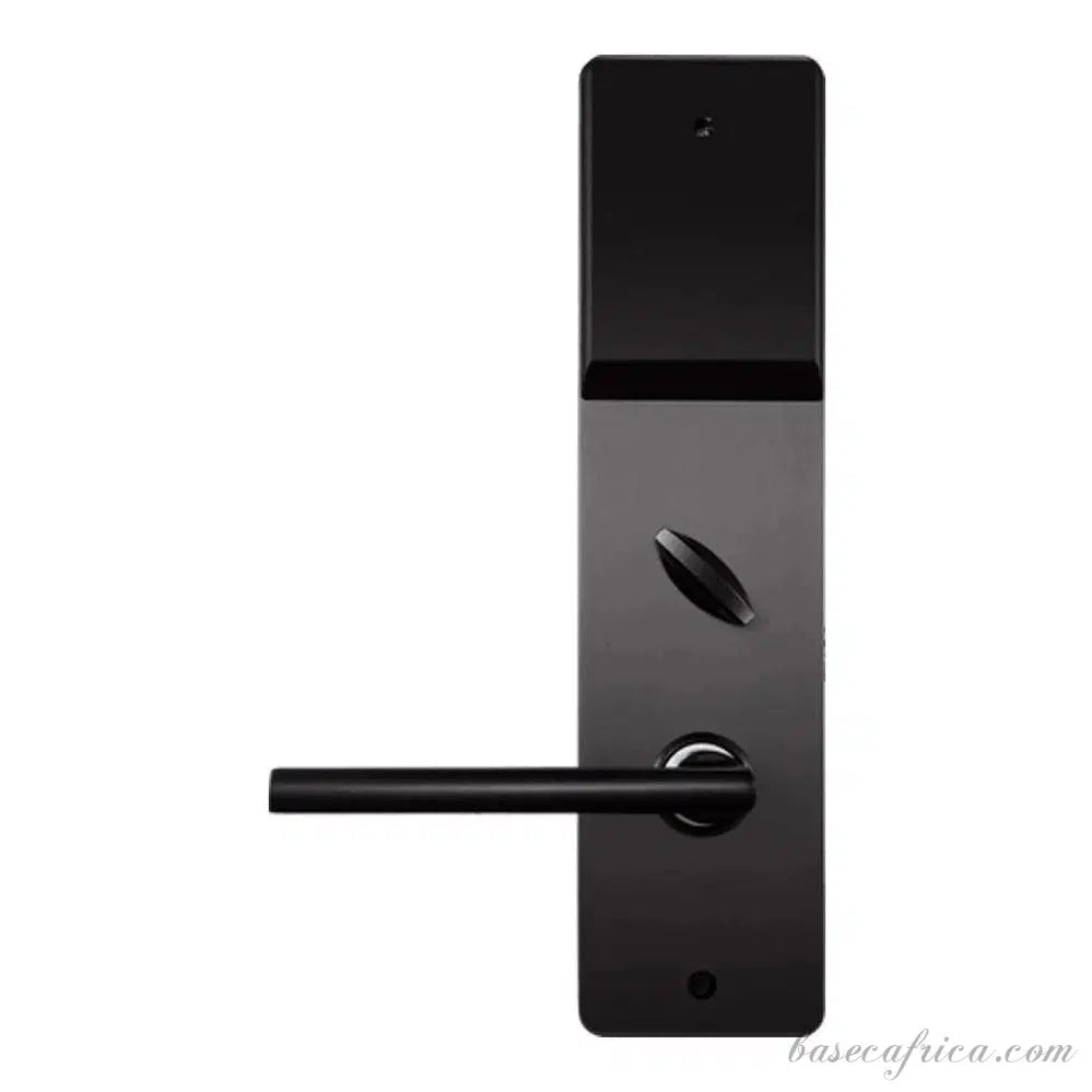 BAS38W RFID Luxury Hotel Lock