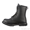 Security And Safety Boots