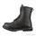 Security And Safety Boots
