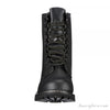 Security And Safety Boots