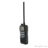 Icom M36 Walkie Talkie