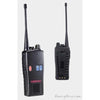 Entel HT882/HT982EX Atex Walkie Talkie Radio