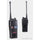 Entel HT882/HT982EX Atex Walkie Talkie Radio