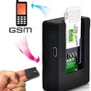 Mini N9 Spy Audio Call Device