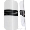 Protection Anti-Riot Shield
