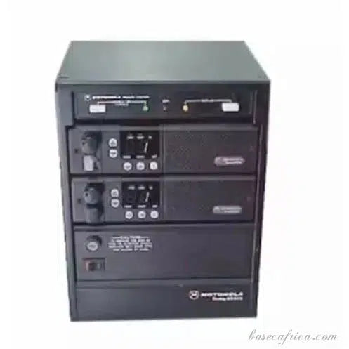 Motorola GR300 Repeater
