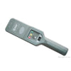 PD140 Metal Handheld Detector