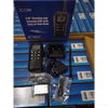 Motorola M37 Walkie Talkie