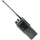 Motorola Gp340 Walkie Talkie