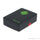 Mini A8 GSM/GPRS/GPS Tracker