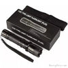 Type 1101 Self Defense Gadgets