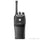 Motorola Cp-140 Walkie Talkie