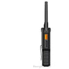 Bontel A8 Walkie Talkie