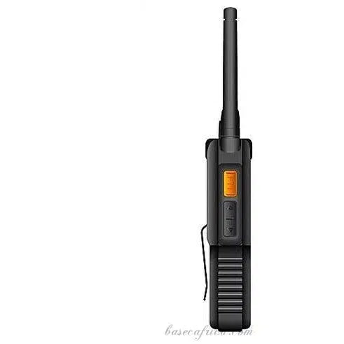 Bontel A8 Walkie Talkie
