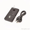 Hidden Spy Camera Detector