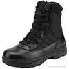 Tactical Security Boots