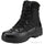 Tactical Security Boots