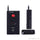 Hidden Spy Camera Detector