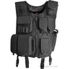 Grade 2 Security Tactical Jacket