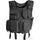 Grade 2 Security Tactical Jacket