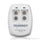 9V Rechargeable Battery And Charger