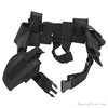 Multipurpose Tactical Belt