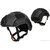 Ballistic Bulletproof Helmet