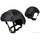 Ballistic Bulletproof Helmet