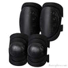 Elbow And Knee Protective Pad