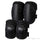 Elbow And Knee Protective Pad