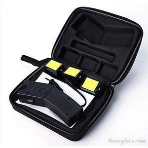 5 Meters Self Defense Taser