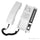 Long Range Wireless Intercom Phone System