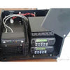Motorola GR500 Repeater