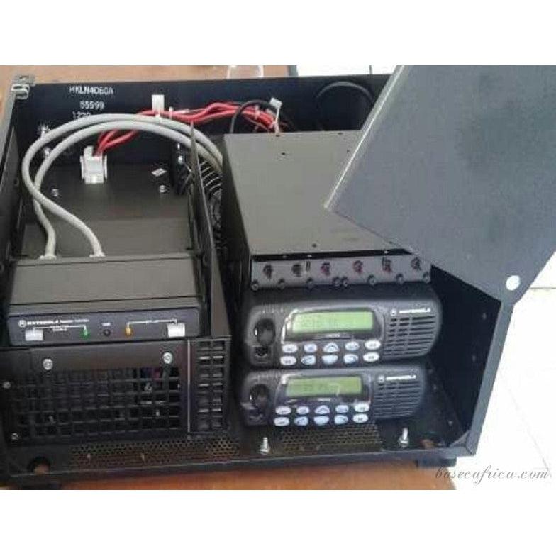 Motorola GR500 Repeater
