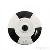 Panoramic Wi-Fi CCTV Camera