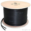 RG59 Coaxial Cable 305m for CCTV Surveillance