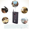 Hidden Spy Camera Detector