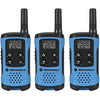 Motorola Talkabout T107/T200 Walkie Talkie