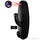 Hidden Spy Camera Cloth Hook Hanger