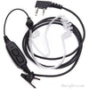 Baofeng 888s Earpiece