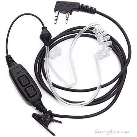 Baofeng 888s Earpiece