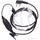 Baofeng 888s Earpiece