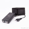 800 Type Self Defense Gadget