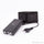 800 Type Self Defense Gadget